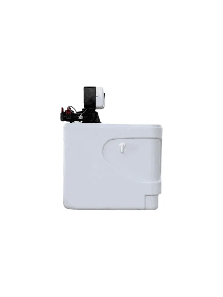 Mni pro 3-Photoroom.webp