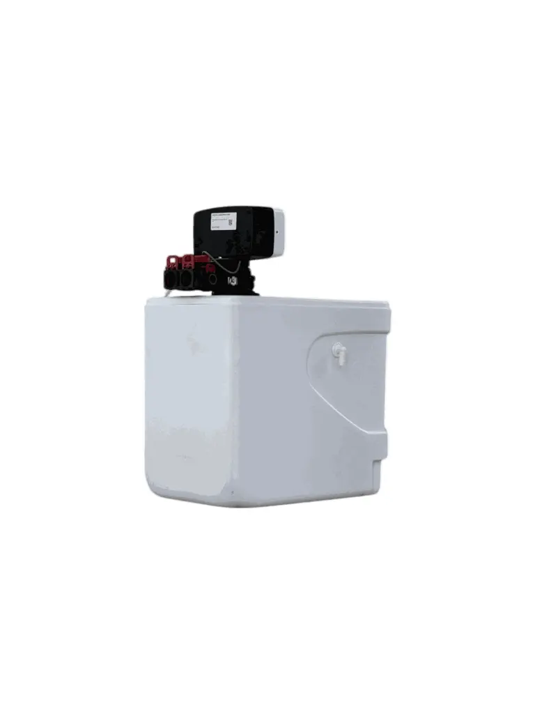 Mni pro 4-Photoroom.webp