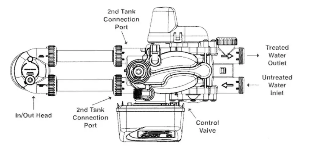 Capture d’écran 2025-02-12 231329.webp