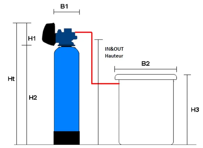 Capture d’écran 2025-02-12 231648.webp