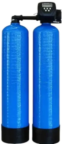 Adoucisseur TWIN-Photoroom.webp