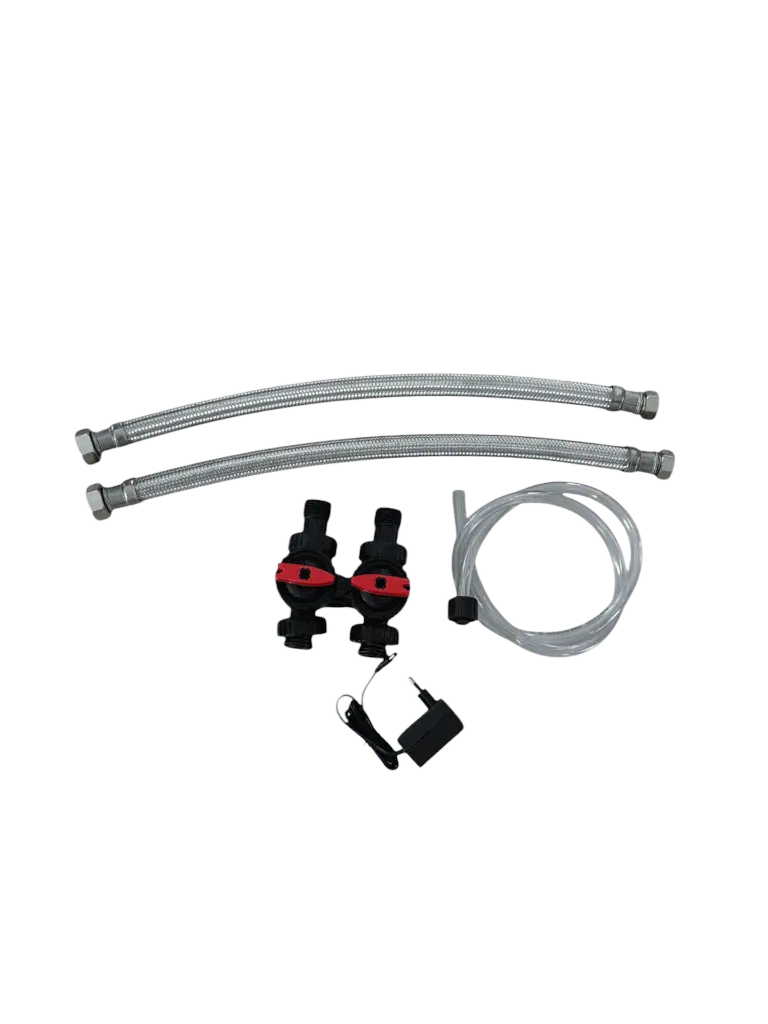 Kit acc AQUAPLUS Photoroom.webp