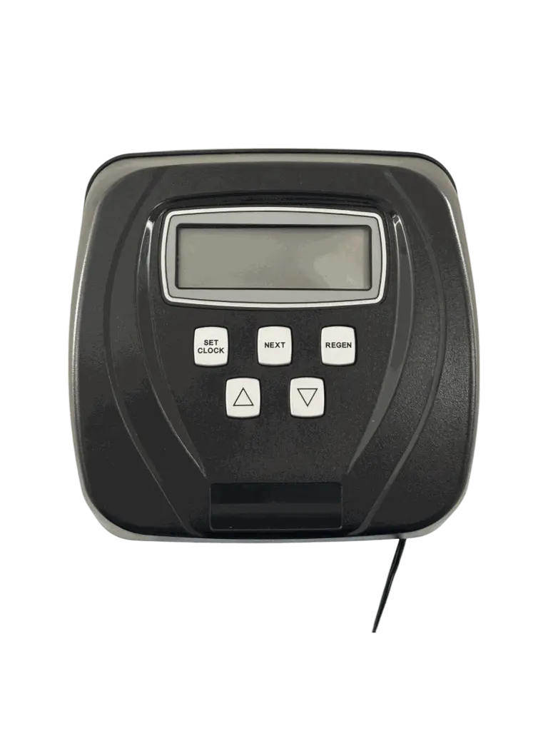 Tête clac-Photoroom.webp