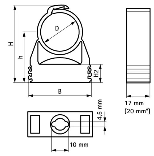 Capture d’écran 2025-08-04 000122.webp