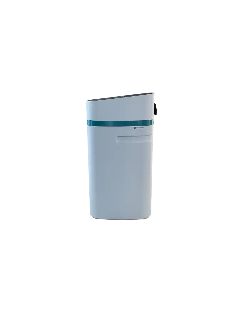 PRO207-Photoroom.webp