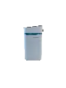 PRO207-Photoroom.webp