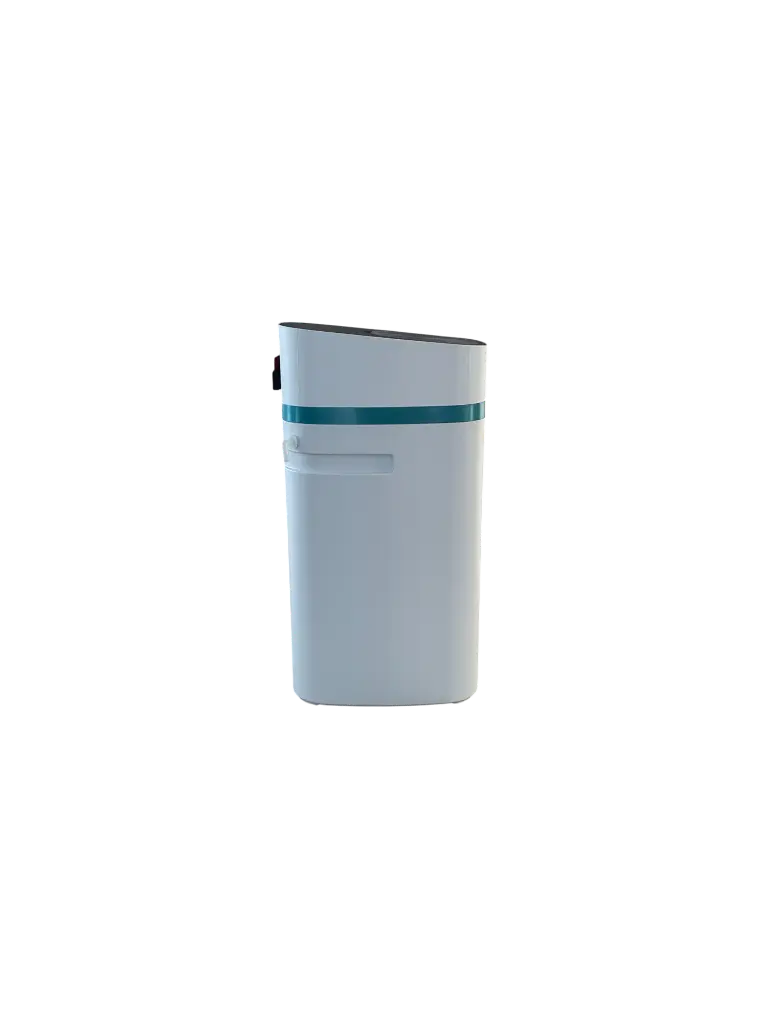 PRO203-Photoroom.webp