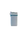 PRO203-Photoroom.webp