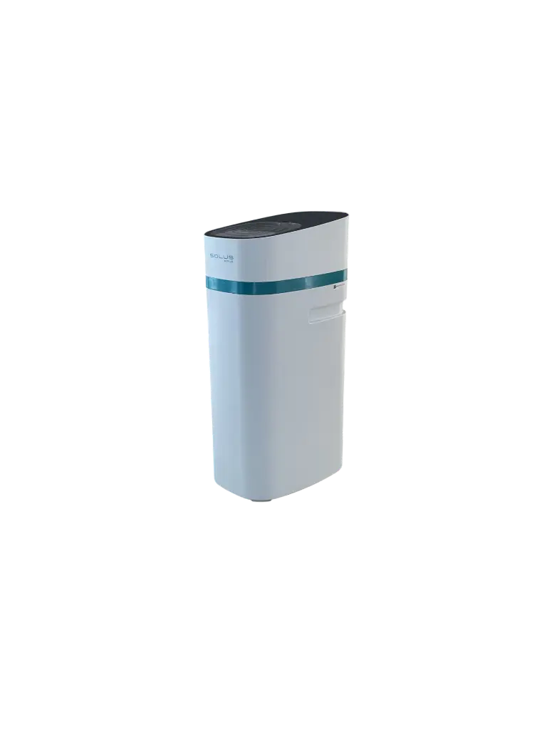 PRO208-Photoroom.webp
