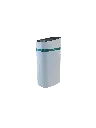 PRO208-Photoroom.webp
