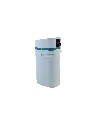 PRO206-Photoroom.webp
