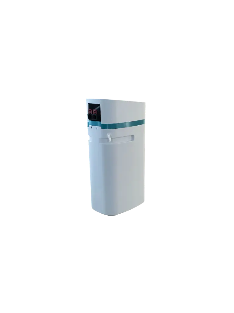 PRO204-Photoroom.webp