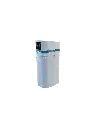 PRO204-Photoroom.webp