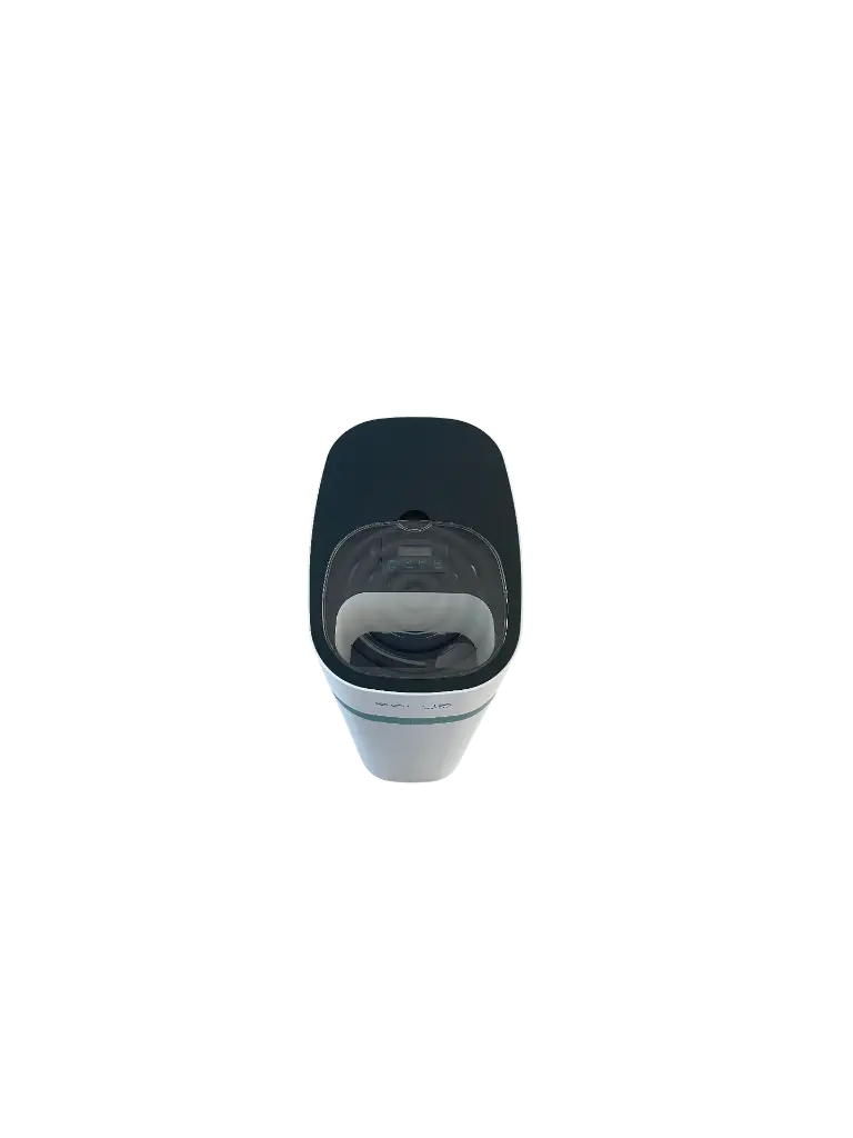 PRO210-Photoroom.webp