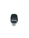 PRO210-Photoroom.webp