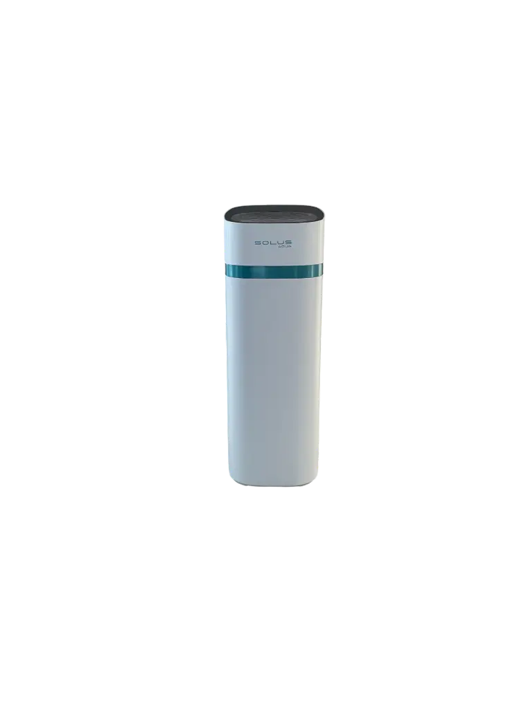 PRO209-Photoroom.webp