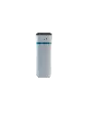 PRO209-Photoroom.webp