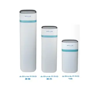 3 AQUAPRO.webp