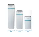3 AQUAPRO.webp