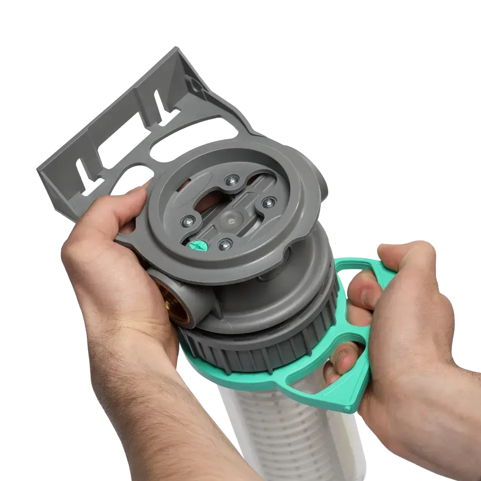 G118-07_1.png (1).webp