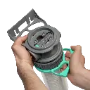 G118-07_1.png (1).webp