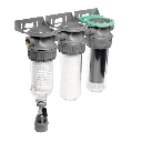 G118-01 (1)_1.png.webp