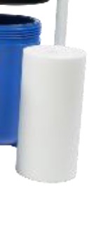 Cartouche 1 10' .jpg