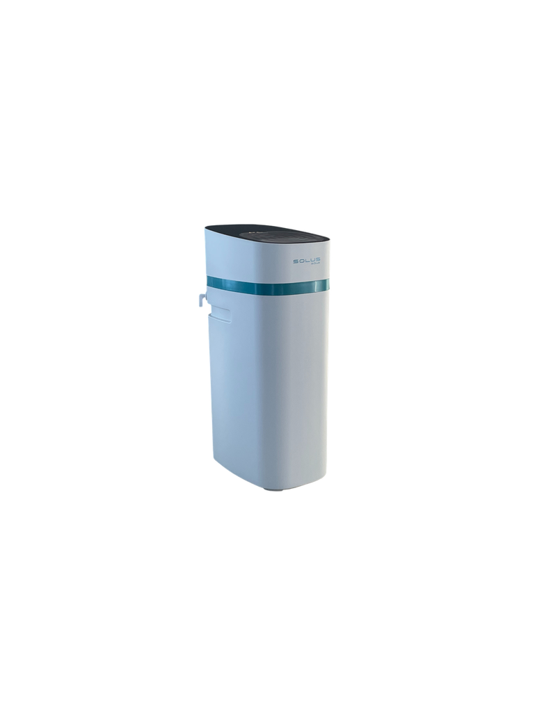 PRO202-Photoroom - Copie.png