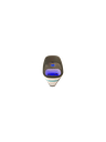 AQUAPRO 30 Light-Photoroom.png