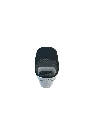 PRO210-Photoroom.webp