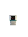 PRO211-Photoroom.webp