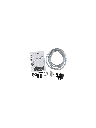 KIT complet ADOU-Photoroom.webp