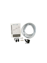 PRO KIT ADOU-Photoroom.png