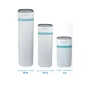 3 AQUAPRO.webp