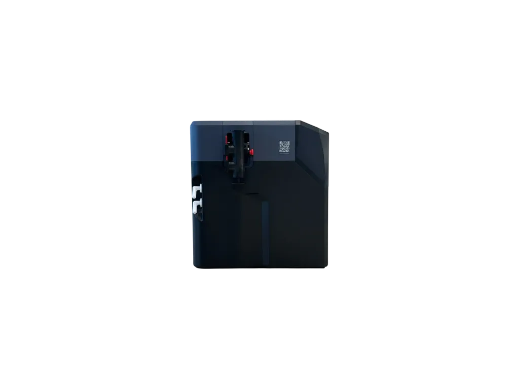 AQUAMINI c-Photoroom.webp