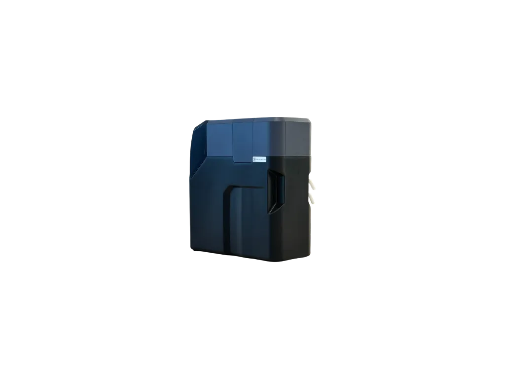 AQUAMINI f-Photoroom.webp