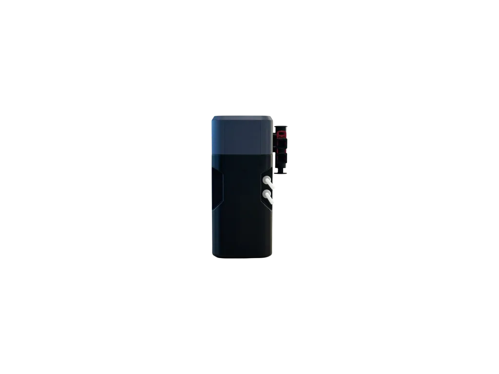 AQUAMINI e-Photoroom.webp