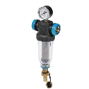 PréFiltre Ecosoft .png.webp