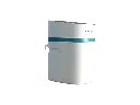 Aquapro10 B-Photoroom.webp