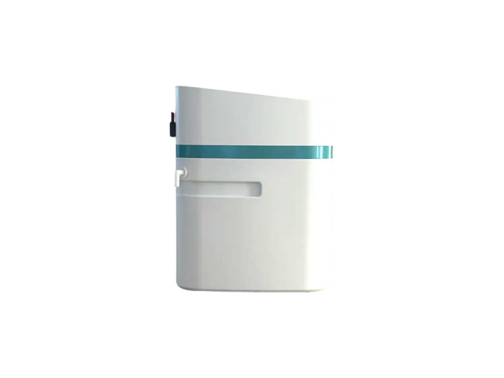 Aquapro10 C-Photoroom.webp