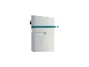 Aquapro10 C-Photoroom.webp