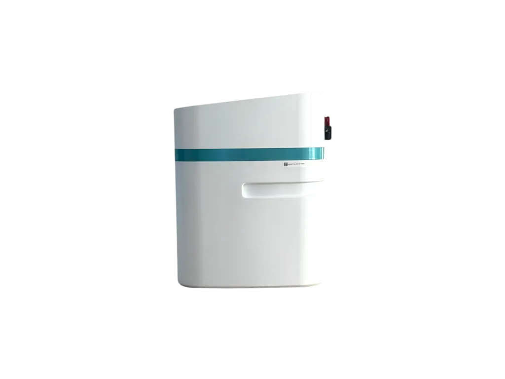 Aquapro10 G-Photoroom.webp