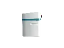 Aquapro10 G-Photoroom.webp