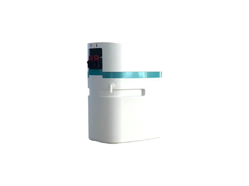 Aquapro10 D-Photoroom.webp