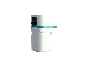 Aquapro10 D-Photoroom.webp