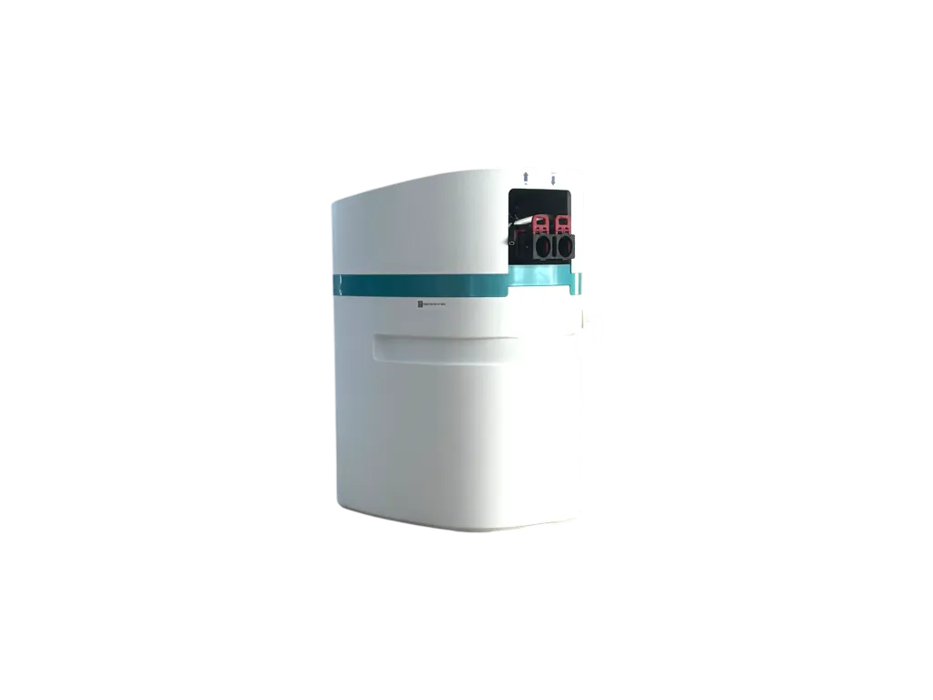 Aquapro10 F-Photoroom.webp