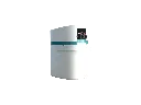 Aquapro10 F-Photoroom.webp