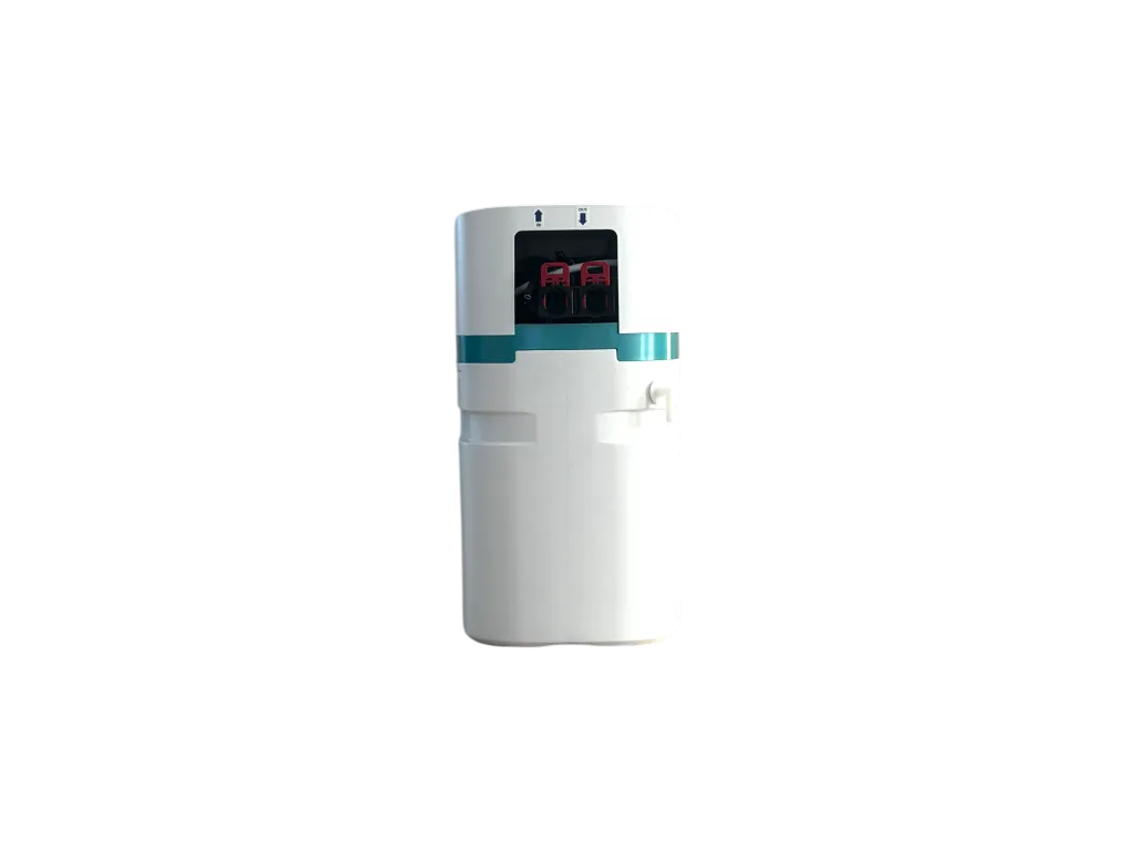 Aquapro10 E-Photoroom.webp