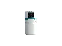 Aquapro10 E-Photoroom.webp
