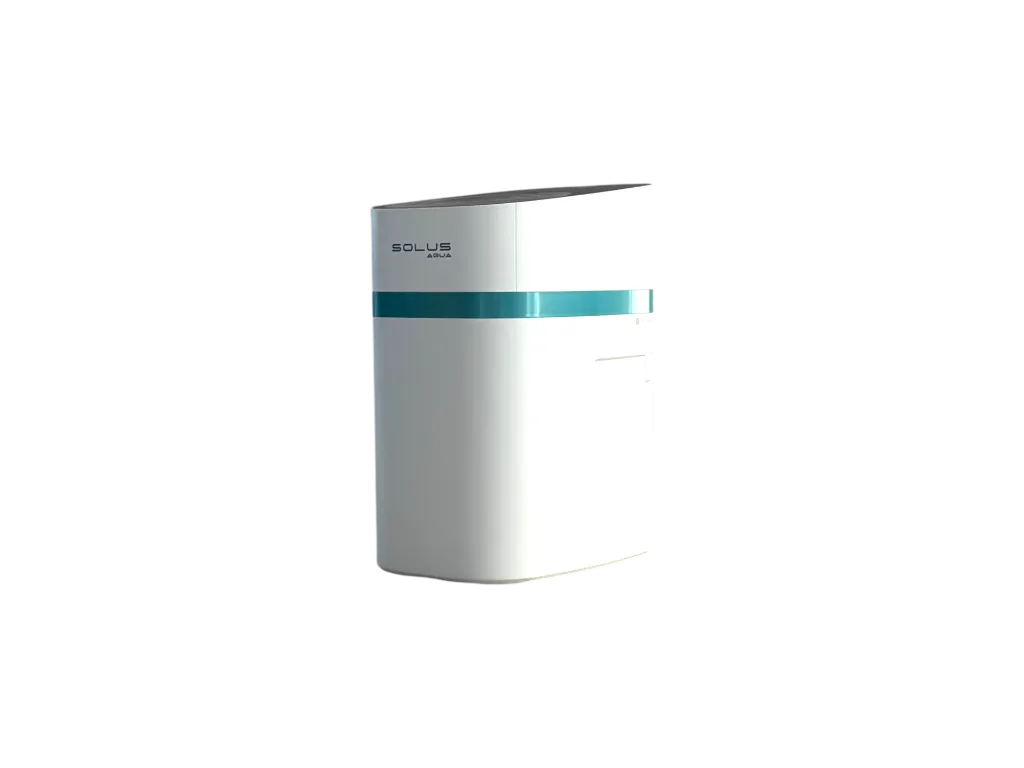 Aquapro10 H-Photoroom.webp